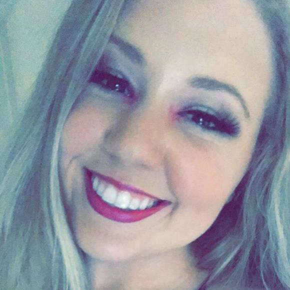 jessicaep1
